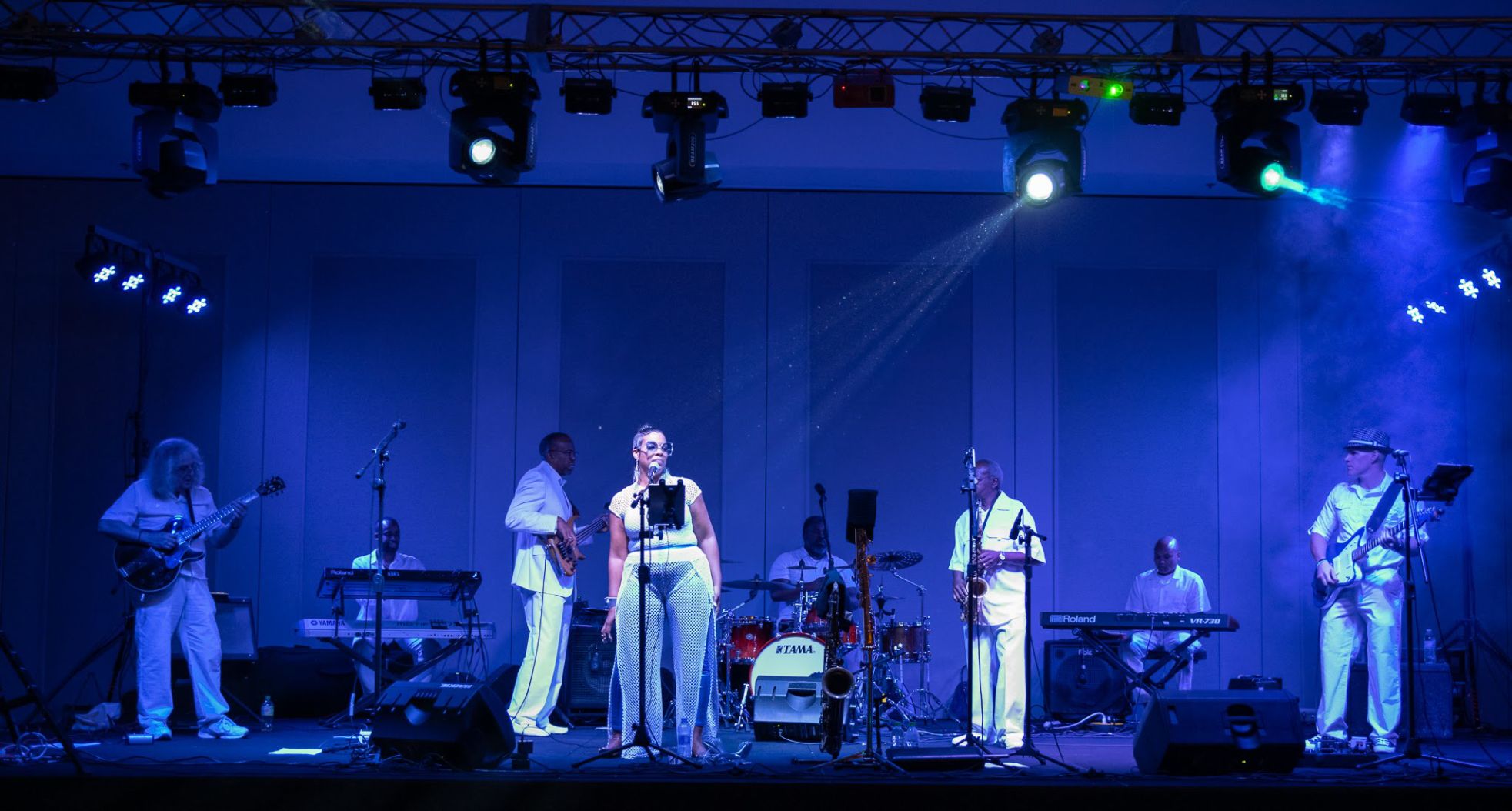 Night out Statesville 0920 (12).jpg